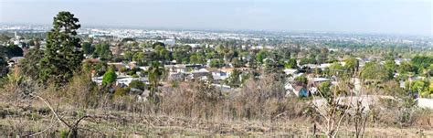 whittier water bill|Suburban Water Systems .
